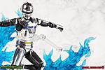 Click image for larger version

Name:	SH-Figuarts-Space-Sheriff-Gavan-Space-Squad-Version-032.jpg
Views:	459
Size:	213.2 KB
ID:	41534