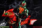 Click image for larger version

Name:	SH-Figuarts-Kamen-Rider-Amazons-Alpha-Omega-Last-Judgement-Set-063.jpg
Views:	408
Size:	217.8 KB
ID:	59745