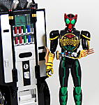 Click image for larger version

Name:	SHF-RideVendorMedalSet-011.jpg
Views:	389
Size:	418.7 KB
ID:	19600