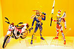 Click image for larger version

Name:	Figuarts Kamen Rider Gaim & Baron.jpg
Views:	1570
Size:	404.4 KB
ID:	15245