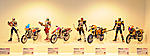 Click image for larger version

Name:	Figuarts Blade Riders.jpg
Views:	766
Size:	172.4 KB
ID:	15247