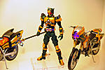 Click image for larger version

Name:	Figuarts Kamen Rider Leangle.jpg
Views:	1088
Size:	428.4 KB
ID:	15249