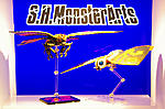 Click image for larger version

Name:	MonsterArts Mothra & Battra.jpg
Views:	1385
Size:	401.7 KB
ID:	15262