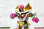 Click image for larger version

Name:	SH-Figuarts-Kamen-Rider-Ex-Aid-Maximum-Gamer-Level-99-026.jpg
Views:	342
Size:	209.5 KB
ID:	53991