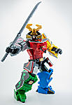 Click image for larger version

Name:	Megabloks-Samurai-Megazord-6.jpg
Views:	240
Size:	34.0 KB
ID:	5433