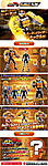 Click image for larger version

Name:	Arms-Change-Kamen-Armored-Rider-Knuckle-001.jpg
Views:	225
Size:	351.6 KB
ID:	21126