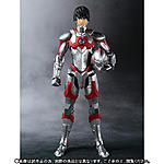 Click image for larger version

Name:	SH-Figuarts-X-Ultra-Act-Manga-Ultraman-Special-Edition-Official-003.jpg
Views:	460
Size:	87.8 KB
ID:	32059