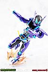 Click image for larger version

Name:	SH-Figuarts-Kamen-Rider-Rogue-023.jpg
Views:	303
Size:	148.2 KB
ID:	49697