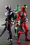 Click image for larger version

Name:	SH-Figuarts-Zi-O-Ridestriker-Zikan-Weapons-067.jpg
Views:	268
Size:	273.5 KB
ID:	54690
