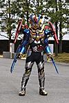 Click image for larger version

Name:	Kamen Rider Grease Perfect.jpg
Views:	414
Size:	87.4 KB
ID:	52436