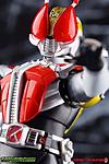 Click image for larger version

Name:	SH-Figuarts-Shinkocchou-Seihou-Kamen-Rider-Den-O-Sword-Gun-Form-054.jpg
Views:	537
Size:	235.7 KB
ID:	58134