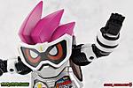 Click image for larger version

Name:	LVUR-PB01-Full-Action-Kamen-Rider-Ex-Aid-Level-1-039.jpg
Views:	372
Size:	155.1 KB
ID:	40247