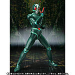 Click image for larger version

Name:	SH-Figuarts-Kamen-Rider-J-Official-004.jpg
Views:	191
Size:	309.2 KB
ID:	36773