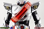 Click image for larger version

Name:	CUSTOM-SH-Figuarts-Kamen-Rider-Drive-Type-High-Speed-014.jpg
Views:	284
Size:	184.9 KB
ID:	50246