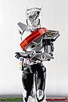 Click image for larger version

Name:	CUSTOM-SH-Figuarts-Kamen-Rider-Drive-Type-High-Speed-031.jpg
Views:	267
Size:	157.6 KB
ID:	50263