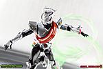 Click image for larger version

Name:	CUSTOM-SH-Figuarts-Kamen-Rider-Drive-Type-High-Speed-040.jpg
Views:	248
Size:	144.0 KB
ID:	50272