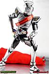 Click image for larger version

Name:	CUSTOM-SH-Figuarts-Kamen-Rider-Drive-Type-High-Speed-050.jpg
Views:	237
Size:	187.5 KB
ID:	50282
