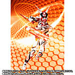 Click image for larger version

Name:	S.H.Figuarts Kamen Rider Aguilera 8.jpeg
Views:	184
Size:	79.5 KB
ID:	62086