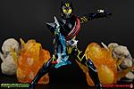 Click image for larger version

Name:	SH-Figuarts-Kamen-Rider-Drive-Type-Special-001.jpg
Views:	260
Size:	173.2 KB
ID:	44991