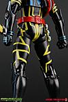 Click image for larger version

Name:	SH-Figuarts-Kamen-Rider-Drive-Type-Special-010.jpg
Views:	249
Size:	239.3 KB
ID:	45000