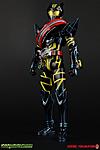 Click image for larger version

Name:	SH-Figuarts-Kamen-Rider-Drive-Type-Special-020.jpg
Views:	257
Size:	172.7 KB
ID:	45010