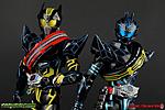 Click image for larger version

Name:	SH-Figuarts-Kamen-Rider-Drive-Type-Special-021.jpg
Views:	247
Size:	272.0 KB
ID:	45011