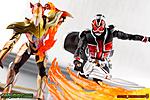 Click image for larger version

Name:	SH-Figuarts-Shinkocchou-Seihou-Kamen-Rider-Wizard-Flame-Style-063.jpg
Views:	254
Size:	210.9 KB
ID:	50527