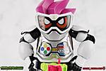 Click image for larger version

Name:	LVUR-PB01-Full-Action-Kamen-Rider-Ex-Aid-Level-1-031.jpg
Views:	374
Size:	163.7 KB
ID:	40239