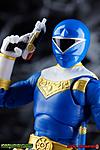 Click image for larger version

Name:	Power-Rangers-Lightning-Collection-Zeo-Ranger-III-Blue-030.jpg
Views:	411
Size:	195.4 KB
ID:	57549