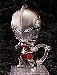 Click image for larger version

Name:	Nendoroid-Ultraman-Suit-01.jpg
Views:	227
Size:	104.0 KB
ID:	57377