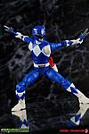 Click image for larger version

Name:	Power-Rangers-Lightning-Collection-Mighty-Morphin-Blue-Ranger-027.jpg
Views:	478
Size:	156.8 KB
ID:	59417