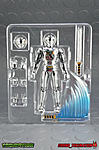 Click image for larger version

Name:	SH-Figuarts-Space-Sheriff-Gavan-005.jpg
Views:	450
Size:	299.9 KB
ID:	39025