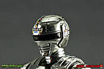 Click image for larger version

Name:	SH-Figuarts-Space-Sheriff-Gavan-018.jpg
Views:	399
Size:	276.9 KB
ID:	39038