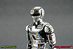 Click image for larger version

Name:	SH-Figuarts-Space-Sheriff-Gavan-019.jpg
Views:	411
Size:	236.8 KB
ID:	39039