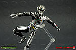Click image for larger version

Name:	SH-Figuarts-Space-Sheriff-Gavan-027.jpg
Views:	396
Size:	257.4 KB
ID:	39047