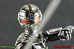 Click image for larger version

Name:	SH-Figuarts-Space-Sheriff-Gavan-046.jpg
Views:	377
Size:	329.4 KB
ID:	39066