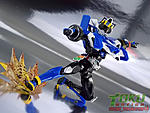 Click image for larger version

Name:	SH-Figuarts-Kamen-Rider-Drive-Type-Formula-030.JPG
Views:	373
Size:	692.0 KB
ID:	33454