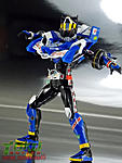Click image for larger version

Name:	SH-Figuarts-Kamen-Rider-Drive-Type-Formula-071.JPG
Views:	326
Size:	679.2 KB
ID:	33495