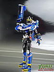Click image for larger version

Name:	SH-Figuarts-Kamen-Rider-Drive-Type-Formula-077.JPG
Views:	315
Size:	620.2 KB
ID:	33501