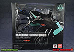 Click image for larger version

Name:	SH-Figuarts-Machine-Ghostriker-002.jpg
Views:	459
Size:	360.9 KB
ID:	38995