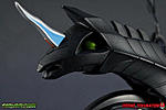 Click image for larger version

Name:	SH-Figuarts-Machine-Ghostriker-009.jpg
Views:	422
Size:	264.2 KB
ID:	39002