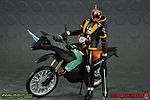 Click image for larger version

Name:	SH-Figuarts-Machine-Ghostriker-020.jpg
Views:	431
Size:	300.0 KB
ID:	39013