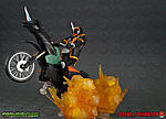 Click image for larger version

Name:	SH-Figuarts-Machine-Ghostriker-024.jpg
Views:	442
Size:	332.4 KB
ID:	39017