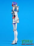 Click image for larger version

Name:	SH-Figuarts-Kamen-Rider-Kiva-La-007.JPG
Views:	673
Size:	655.3 KB
ID:	32801
