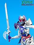 Click image for larger version

Name:	SH-Figuarts-Kamen-Rider-Kiva-La-025.JPG
Views:	636
Size:	752.3 KB
ID:	32819