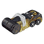 Click image for larger version

Name:	DX-Fire-Braver-Rolling-Gravity-Shift-Cars-03.jpg
Views:	318
Size:	30.1 KB
ID:	25517