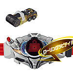 Click image for larger version

Name:	DX-Fire-Braver-Rolling-Gravity-Shift-Cars-05.jpg
Views:	321
Size:	54.5 KB
ID:	25519