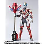 Click image for larger version

Name:	S.H.Figuarts Ultraman Geed Ultimate Final .jpeg
Views:	291
Size:	41.5 KB
ID:	56536