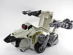 Click image for larger version

Name:	DX-Silver-Titanus-005.jpg
Views:	984
Size:	81.1 KB
ID:	8963