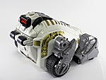 Click image for larger version

Name:	DX-Silver-Titanus-008.jpg
Views:	936
Size:	82.7 KB
ID:	8966